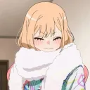 unekochan