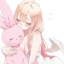 unekochan