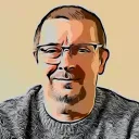 community profile picture
