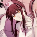 strwbrzz avatar