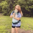 assance