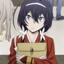 kyoukaloca