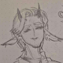 avatar Hytoko