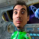 ramonmazinga