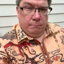 unclegutty