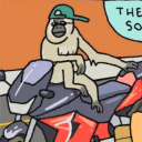 Discord Avatar