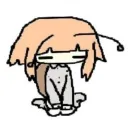 sluffs avatar