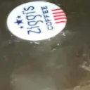 soup bot avatar