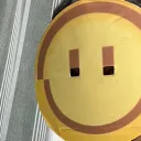sasamiqpp