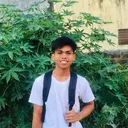 _antoni_4444