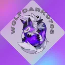 wolfdark7423