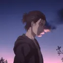 xoyeager