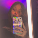 avatar cashmoney swag