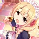 avatar Some Guy With A Parachute