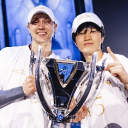 t1gugu