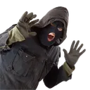 averyseriousburglar