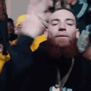 the_only_tazyc