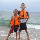 bryan_moises