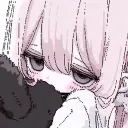 issasa_