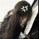 avatar let’s get out of this town