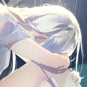 avatar ☾ Fαdεd E¢høeѕ •́ ´ .