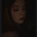 qdria