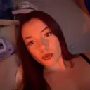 qdriaa
