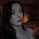 qdria