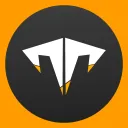 tysonesports6506