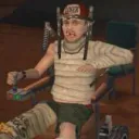 boosty_16