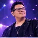 damian_l