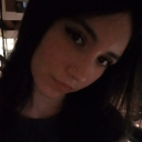 avatar bri★