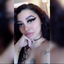 avatar ᴰᵉˡᵘˡᵘ