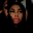 avatar ᴰᵉˡᵘˡᵘ