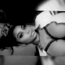 avatar ᴰᵉˡᵘˡᵘ