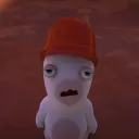 seseorang_17