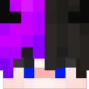 nixybuilder
