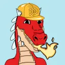 daveydragon5318