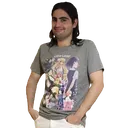 arutosio