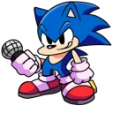 tosmeil128813 avatar