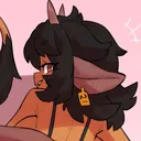 cowgirlamelia