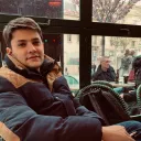 juansvillegasr