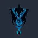 30daysofpatronus9860