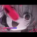 cb_udon