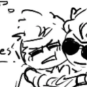 avatar fartchannelreview56