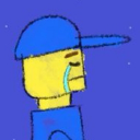 avatar fartchannelreview56