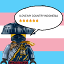 avatar Biji_saya_kejepit56