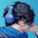 haru_san_tgs