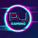 ._rj.