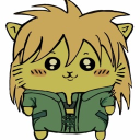 avatar pumpschkin ´ཀ`